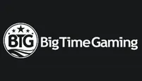 Big Time Gaming