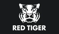 Red Tiger